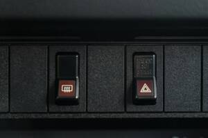 Bild 40/50 von Volvo 240 Diesel (1982)