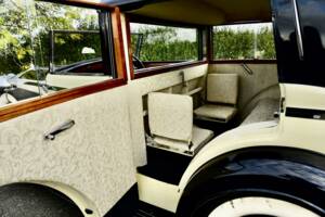 Image 50/50 of Rolls-Royce 20&#x2F;25 Sedanca de Ville (1934)