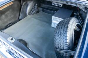 Bild 18/50 von Mercedes-Benz 280 SE 3,5 (1970)