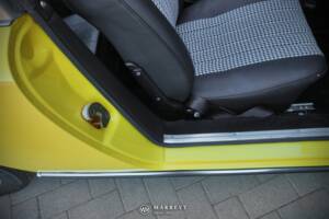 Bild 71/78 von Porsche 911 2.2 T (1971)