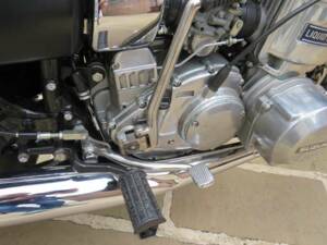 Immagine 35/50 di Suzuki GT 750 (1977)
