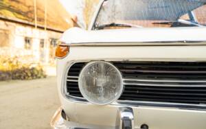 Bild 17/67 von BMW 1800 (1970)