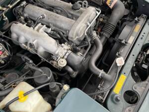 Image 20/21 of Mazda MX-5 1.6 (1991)