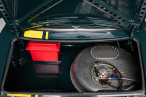 Image 17/20 of Alfa Romeo 1750 Berlina (1969)