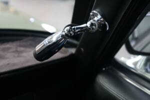 Bild 83/99 von Jensen Interceptor MK III (1973)