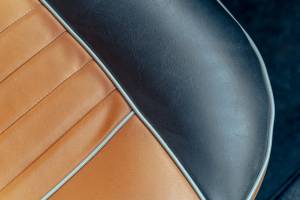 Image 34/37 of Alfa Romeo 1900 CSS Ghia-Aigle (1957)