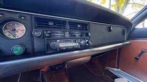 Image 8/34 de NSU Ro 80 (1900)