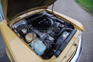 Bild 21/29 von Mercedes-Benz 450 SLC (1978)