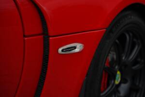 Immagine 39/50 di Lotus Exige Sport 410 (2018)