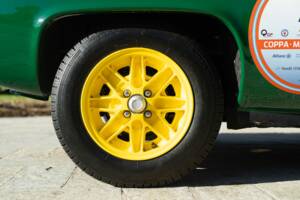 Afbeelding 26/50 van Lotus Europa (1971)