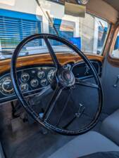 Imagen 30/51 de Cadillac 452 B Town Coupe (1931)