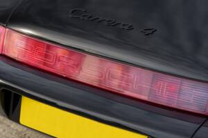 Immagine 18/50 di Porsche 911 Carrera 4 (1980)