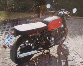 Bild 2/4 von BMW DUMMY (1981)