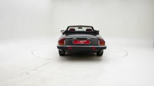 Bild 7/15 von Jaguar XJS 5.3 V12 (1989)