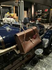 Image 35/51 of Bentley 4 1/2 Litre Special (1923)