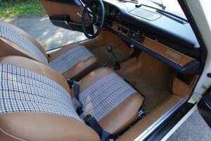 Bild 18/48 von Porsche 911 2.0 T (1968)