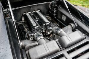 Bild 20/32 von Lamborghini Gallardo (2005)