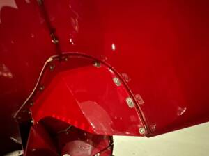 Afbeelding 68/95 van Jaguar XK-E (1970)