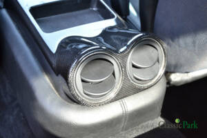 Image 25/50 of Maserati GranSport 4.2 (2006)