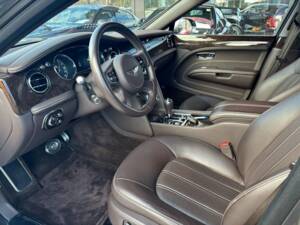 Bild 10/26 von Bentley Mulsanne (2013)