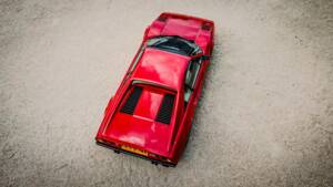 Imagen 26/50 de Ferrari 308 GTBi (1981)