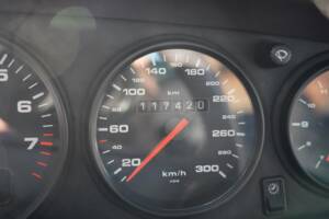 Image 6/15 of Porsche 911 Carrera 4S (1995)