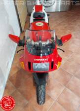 Bild 13/35 von Ducati DUMMY (1993)