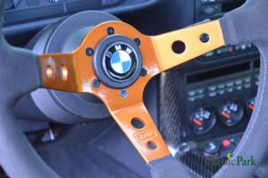 Image 30/50 de BMW 323i (1998)