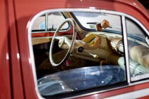 Imagen 21/22 de Panhard PL 17 Tigre (1959)