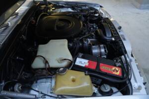 Bild 90/95 von Mercedes-Benz 450 SEL 6,9 (1976)