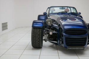 Bild 14/20 von Donkervoort D8 (2007)