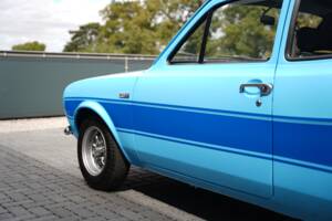 Image 44/50 of Ford Escort RS 2000 (1974)