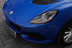 Bild 28/50 von Lotus Elise Sport 220 (2019)
