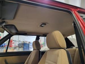 Image 12/34 of FIAT Ritmo 125 TC (1982)