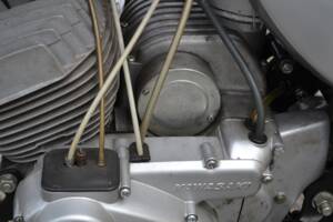 Immagine 27/30 di Kawasaki A 1 Samurai (1970)