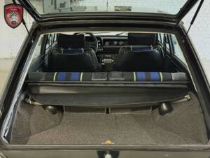 Afbeelding 27/59 van BMW Touring 2000 tii (1972)