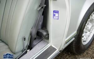 Image 27/49 of Mercedes-Benz 230 SL (1964)