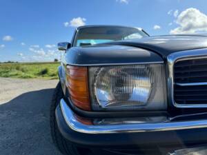 Bild 59/200 von Mercedes-Benz 380 SLC (1980)