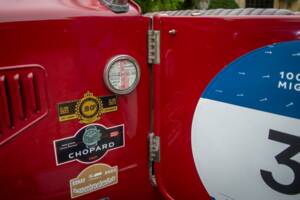 Imagen 20/23 de Lancia Lambda (1928)