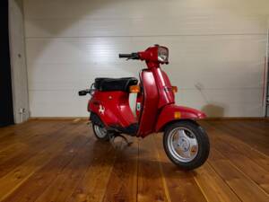 Imagen 4/14 de Puch Lido SL 50 (1984)