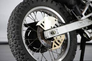 Bild 25/50 von Cagiva N 90 125 (1990)