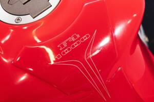 Bild 18/22 von MV Agusta DUMMY (2005)