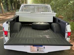 Bild 16/24 von Chevrolet C30 (1982)