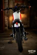 Bild 20/45 von Yamaha DUMMY (1981)