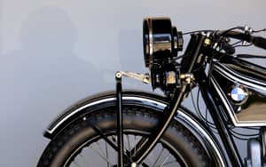 Image 61/88 of BMW R 62 (1929)