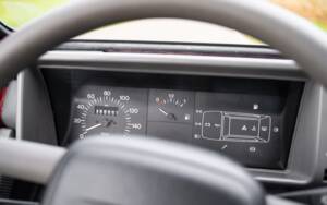 Immagine 26/42 di FIAT Panda &quot;Young&quot; (2000)