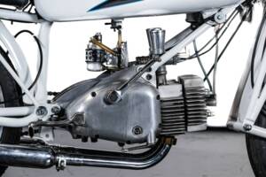 Bild 7/24 von Rumi DUMMY (1960)