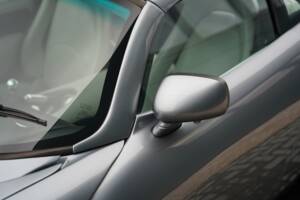 Imagen 40/50 de TVR Tuscan (2003)