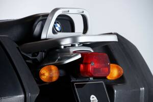 Bild 9/50 von BMW DUMMY (2001)