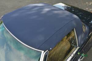 Image 10/50 de Mercedes-Benz 380 SL (1982)